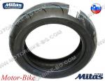 МОТО ГУМА ВЪНШНА 130/70-12 62P TL MC-34 SUPER SOFT МИТАС-2